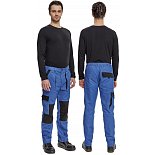 {$itemVyrobek[nazev]}