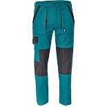 {$itemVyrobek[nazev]}