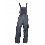 {$itemVyrobek[nazev]}