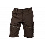 {$itemVyrobek[nazev]}