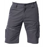 {$itemVyrobek[nazev]}