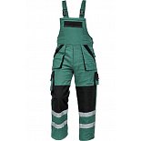 {$itemVyrobek[nazev]}