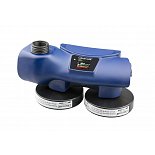 {$itemVyrobek[nazev]}