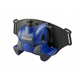 {$itemVyrobek[nazev]}