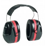 {$itemVyrobek[nazev]}