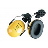 {$itemVyrobek[nazev]}