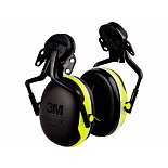 {$itemVyrobek[nazev]}