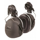 {$itemVyrobek[nazev]}