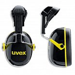 {$itemVyrobek[nazev]}