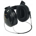 {$itemVyrobek[nazev]}