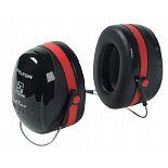 {$itemVyrobek[nazev]}