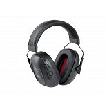 Mušlové chrániče sluchu Honeywell Verishield VS110, 27dB