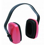 Mušlový chránič Lasogard LA 3001, 23dB