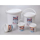 {$itemVyrobek[nazev]}