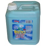 {$itemVyrobek[nazev]}