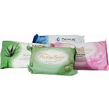 {$itemVyrobek[nazev]}