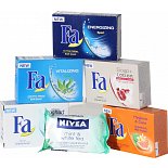 {$itemVyrobek[nazev]}