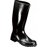 {$itemVyrobek[nazev]}