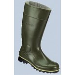 {$itemVyrobek[nazev]}