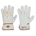 {$itemVyrobek[nazev]}