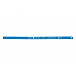 {$itemVyrobek[nazev]}