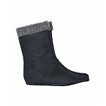 Náhradní vložky do poloholeňové sněhule Ardon FREEZE