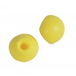 {$itemVyrobek[nazev]}