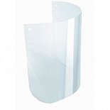 {$itemVyrobek[nazev]}