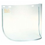 {$itemVyrobek[nazev]}