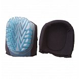 {$itemVyrobek[nazev]}