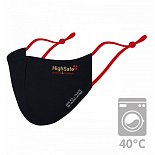 {$itemVyrobek[nazev]}