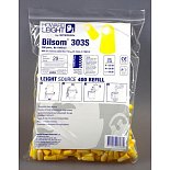 {$itemVyrobek[nazev]}