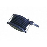 {$itemVyrobek[nazev]}