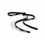 {$itemVyrobek[nazev]}