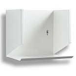 {$itemVyrobek[nazev]}