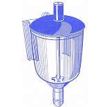 {$itemVyrobek[nazev]}