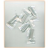 {$itemVyrobek[nazev]}