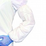 {$itemVyrobek[nazev]}