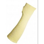 {$itemVyrobek[nazev]}