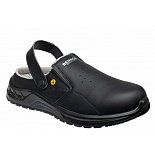 {$itemVyrobek[nazev]}