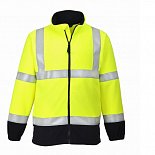 {$itemVyrobek[nazev]}