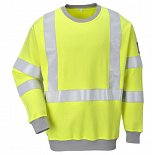 {$itemVyrobek[nazev]}