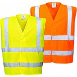 {$itemVyrobek[nazev]}