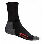 {$itemVyrobek[nazev]}