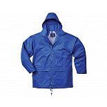 {$itemVyrobek[nazev]}