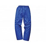 {$itemVyrobek[nazev]}