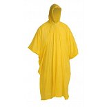 {$itemVyrobek[nazev]}