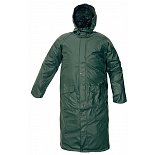 {$itemVyrobek[nazev]}