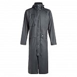 {$itemVyrobek[nazev]}