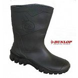 {$itemVyrobek[nazev]}